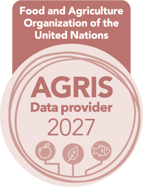 AGRIS